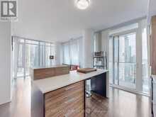 2708 - 75 ST. NICHOLAS STREET Toronto