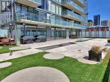 2708 - 75 ST. NICHOLAS STREET Toronto