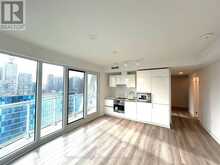 2714 - 230 SIMCOE STREET Toronto