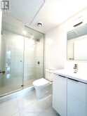 2714 - 230 SIMCOE STREET Toronto