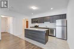 413 - 15 KNEESHAW DRIVE S Barrie