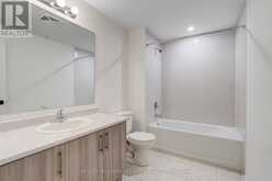 413 - 15 KNEESHAW DRIVE S Barrie