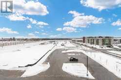 413 - 15 KNEESHAW DRIVE S Barrie