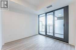 526 - 250 LAWRENCE AVENUE W Toronto