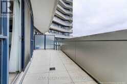 210 - 99 THE DONWAY W Toronto