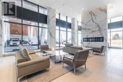 1812 - 30 SHORE BREEZE DRIVE Toronto