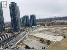 1812 - 30 SHORE BREEZE DRIVE Toronto