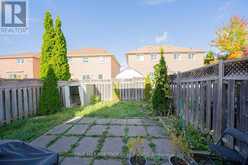 3887 RIPPLETON LANE Mississauga