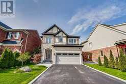 27 MCMONIES DRIVE Hamilton