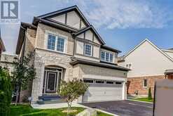 27 MCMONIES DRIVE Hamilton