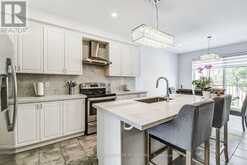 27 MCMONIES DRIVE Hamilton