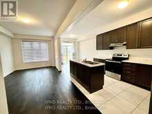 60 - 166 DEERPATH DRIVE Guelph