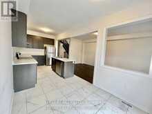 60 - 166 DEERPATH DRIVE Guelph