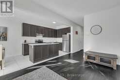 60 - 166 DEERPATH DRIVE Guelph