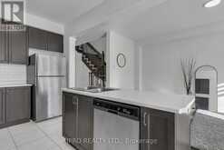 60 - 166 DEERPATH DRIVE Guelph