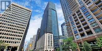 415 - 955 BAY STREET Toronto