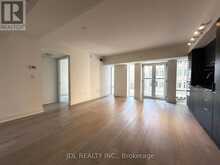 415 - 955 BAY STREET Toronto