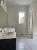 ROOM - 56 BUD LEGGETT CRES CRESCENT Georgina