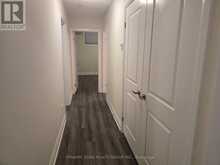 132 - 1573 ROSE WAY Milton