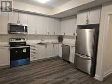 132 - 1573 ROSE WAY Milton