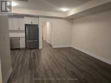 132 - 1573 ROSE WAY Milton