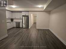 132 - 1573 ROSE WAY Milton