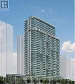 2220 - 4955 YONGE STREET Toronto