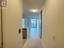 2220 - 4955 YONGE STREET Toronto