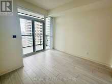 2220 - 4955 YONGE STREET Toronto