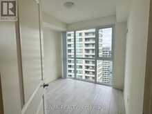 2220 - 4955 YONGE STREET Toronto