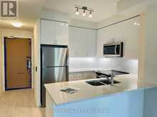 2220 - 4955 YONGE STREET Toronto