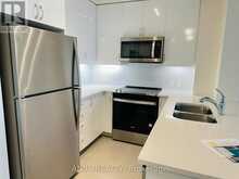 2220 - 4955 YONGE STREET Toronto