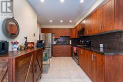 2139 OAKPOINT ROAD Oakville