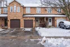 2139 OAKPOINT ROAD Oakville