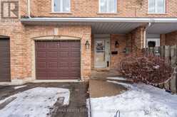 2139 OAKPOINT ROAD Oakville