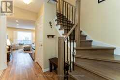 2139 OAKPOINT ROAD Oakville