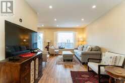 2139 OAKPOINT ROAD Oakville