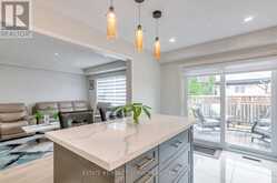 68 PONYMEADOW WAY Brampton