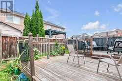 68 PONYMEADOW WAY Brampton