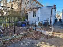 1017 GREENWOOD AVENUE Toronto