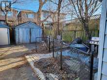 1017 GREENWOOD AVENUE Toronto