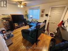 1017 GREENWOOD AVENUE Toronto