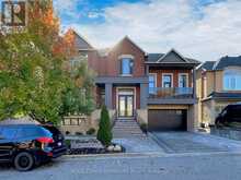 7 BISSLAND DRIVE Ajax