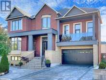 7 BISSLAND DRIVE Ajax