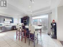 7 BISSLAND DRIVE Ajax