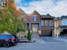 7 BISSLAND DRIVE Ajax