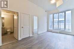 306 - 297 OAK WALK DRIVE Oakville