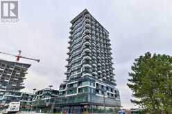 306 - 297 OAK WALK DRIVE Oakville