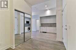 306 - 297 OAK WALK DRIVE Oakville