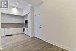 306 - 297 OAK WALK DRIVE Oakville